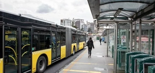 19 Mayıs İETT, Marmaray, metro, metrobüs, otobüsler ücretsiz olacak mı? 19 Mayıs’ta toplu taşıma ücretsiz, bedava mı olacak 2023?