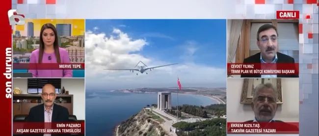 dusuk-faize-kim-neden-karsi-cikiyor-pandemi-kriz-dunyayi-nasil-etkiledi-faiz-lobileri-nasil-harekete-gecti-1637403445772.jpg Düşük faize kim neden karşı çıkıyor? Pandemi krizi dünyayı nasıl etkiledi? Faiz lobileri nasıl harekete geçti? - 6