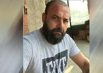Manisa'da korkunç olay! Evinde intihar etti