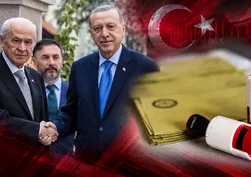 2018, 2020 ve şimdi 2026: Siyasetin değişmeyen iradesi! Bahçeli, her kritik virajda “Erdoğan” dedi
