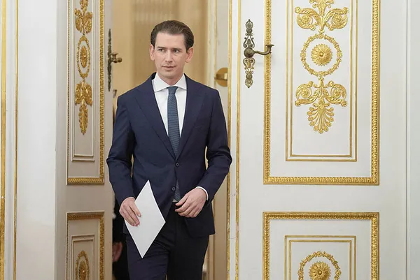 avusturya-basbakani-sebastian-kurz-gorevinden-istifa-etti-1633804629759.jpg Avusturya Başbakanı Sebastian Kurz görevinden istifa etti - 4