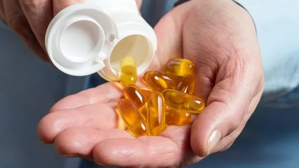 Türkiye koronavirüsle mücadelede vitaminlere yüklendi - 7