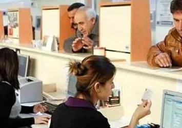 Memur alımında sınır kaldırıldı
