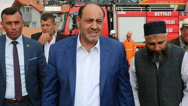 Ünlülerin hocası Salih Memişoğlu cinayeti davasında mahkeme salonu buz kesti! İşte tanığın olay sözleri - 4