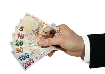 '12 bankaya tazminat davası yolu açıldı'