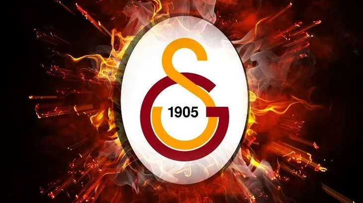 Galatasaray’ın asıl bombası ortaya çıktı!