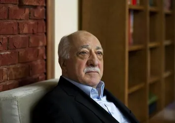 Teröristbaşı Gülen suikastten korkuyor!