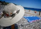 Tatil planı yapanlara kritik uyarı