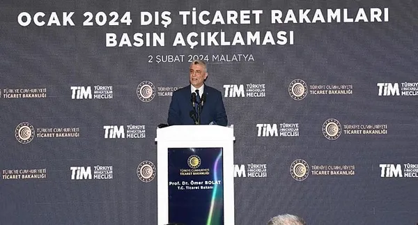 ihracatta-cumhuriyet-tarihinin-rekoru-geldi-bakan-omer-bolat-verileri-acikladi-yeni-hedefi-duyurdu-1706866214507.jpeg İhracatta Cumhuriyet tarihinin rekoru geldi! Bakan Ömer Bolat verileri açıkladı yeni hedefi duyurdu - 5