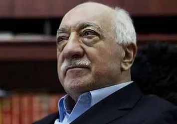 FETÖ bağlantılı 2 üniversiteye kayyum