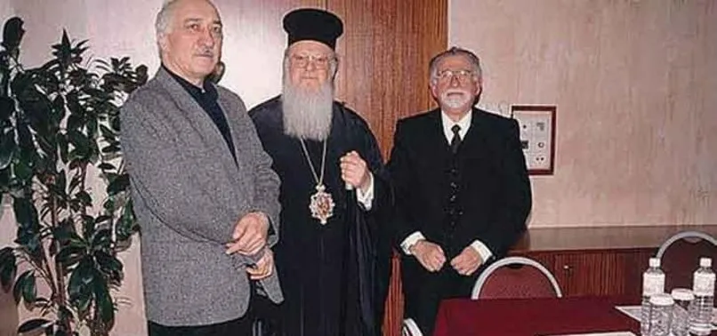 Eski ABD elçisinden şok 15 Temmuz açıklaması