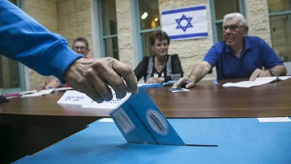 son-dakika-israil-erken-secime-gidiyor-netanyahunun-parlamentosu-feshedildi-1608676134251.jpg Son dakika: İsrail erken seçime gidiyor! Netanyahu'nun parlamentosu feshedildi! - 3