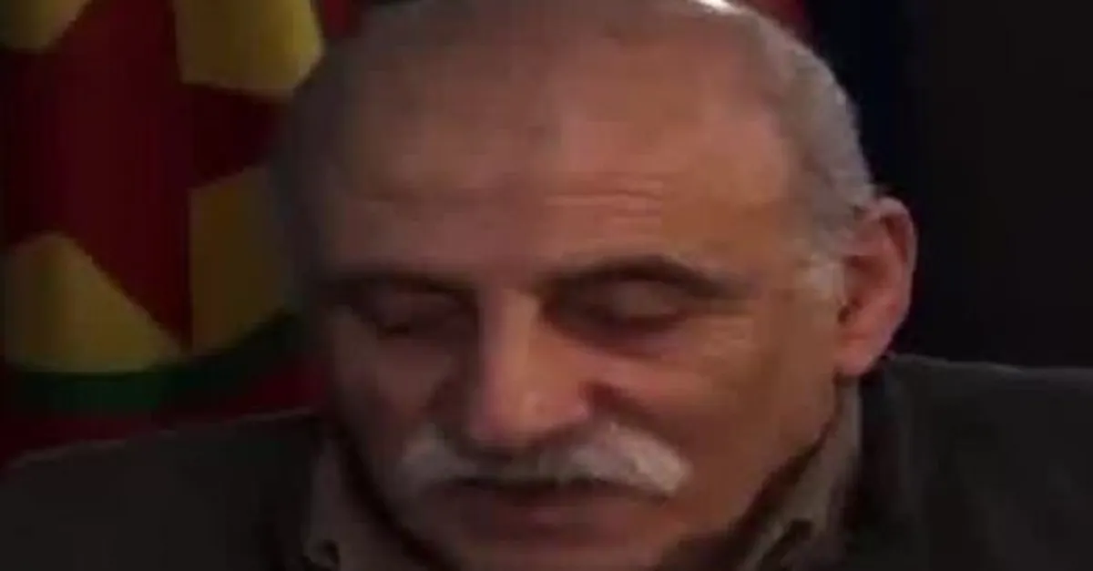 Sokakları kimler karıştırmak istiyor?