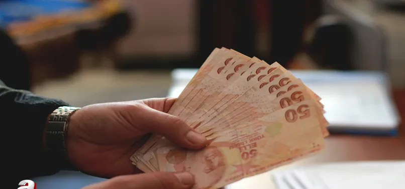 2022 Bayram ikramiyesi zamlanacak mı? SSK ve Bağ-kur bayram ikramiyesi ne kadar, kaç TL olacak?