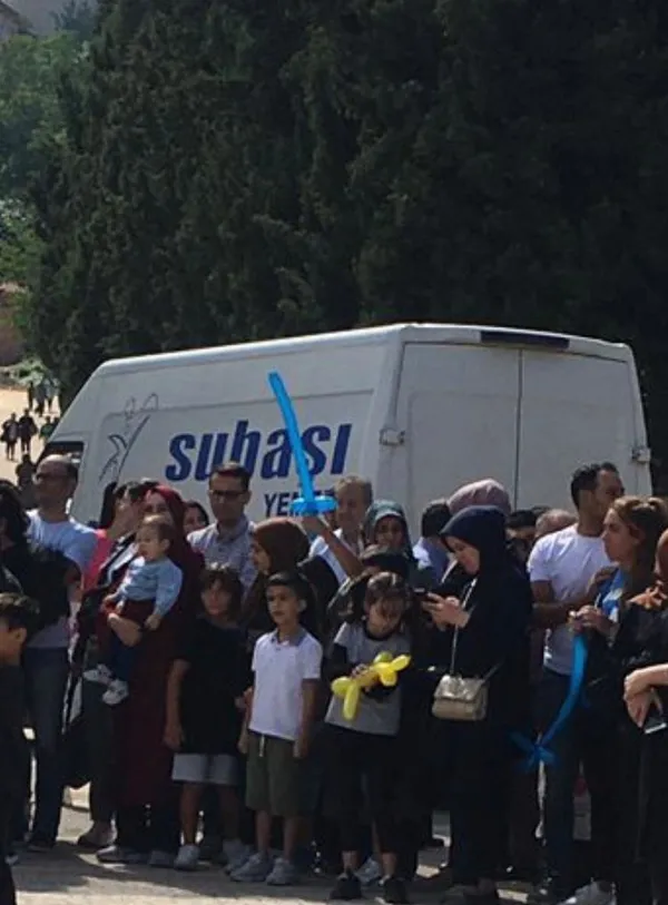 CHP’li Melek Mızrak Subaşı’ndan aile şirketine kıyak! Bilecik Belediyesinde bir rant skandalı daha ortaya çıktı