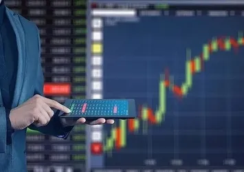 Yatırımda Türkiye rüzgarı! TL mevduat rekor kırdı