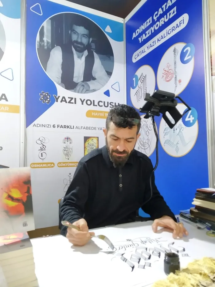 catalla-yazdi-milyonlar-izledi-teklifler-pes-pese-geldi-1645956148641.jpg Çatalla yazdı, milyonlar izledi: Teklifler peş peşe geldi - 5