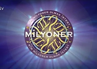 Kim Milyoner Olmak İster'e yeni sunucu! Kim Milyoner Olmak İster sunucusu kimdir?