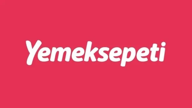 Yemek Sepeti hacklendi mi, açıklandı mı? Yemek Sepeti bilgiler çalındı mı? Hesap silme... - 1