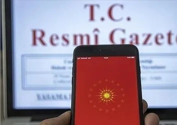 2024 Yılı Yatırım Programı Başkan Erdoğan'ın imzasıyla Resmi Gazete'de yayımlandı: Yatırımdan en yüksek pay ulaştırma ve haberleşme ile eğitim sektörüne ayrıldı
