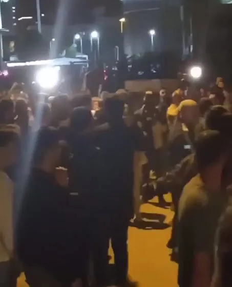 CHP Genel Merkezi’nde derin sessizlik! CHP’de neler yaşanıyor?