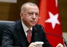 Erdoğan: Cezasızlık algısına izin vermeyiz
