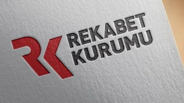 60 personel alımı yapılacak! Rekabet Kurumu KPSS 80 puan ile personel alımı başvuruları ne zaman? İşte şartları... - 5