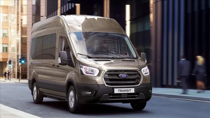 1719649305391.jpg İşte Türkiye'nin ikinci el otomobil tercihleri! En çok satan 10 model belli oldu! Volkswagen, Fiat, Renault... - 6