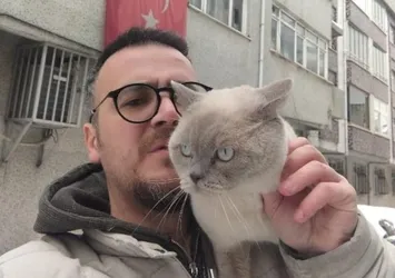 İş yerinde sapık patron şikayeti! Tuvalette gizli kamera buldular