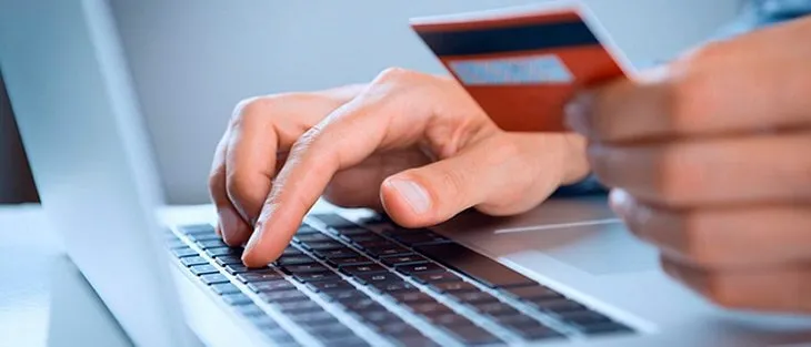 Kredi kartı borç yapılandırması nasıl yapılır? İstenen belgeler neler?