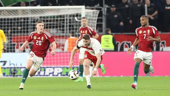 turkiye-ile-macaristan-arasinda-16-randevu-iste-muhtemel-11ler-1742382931787.jpg Fotoğraf: AA