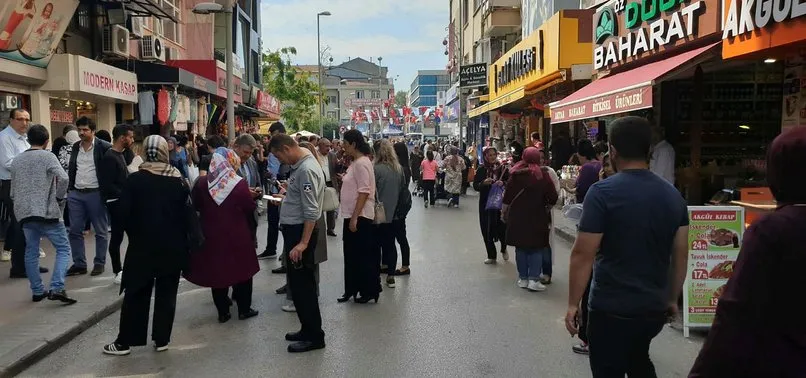 İstanbul'daki şiddetli depremin ardından en çok merak edilen soru: Büyük depremin habercisi mi?