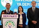 CHP’de ortalık karıştı!