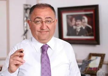 CHP'li Yalova belediyesinde de skandal