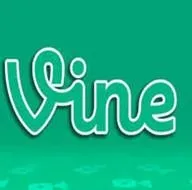 Twitter Vineı kapatıyor