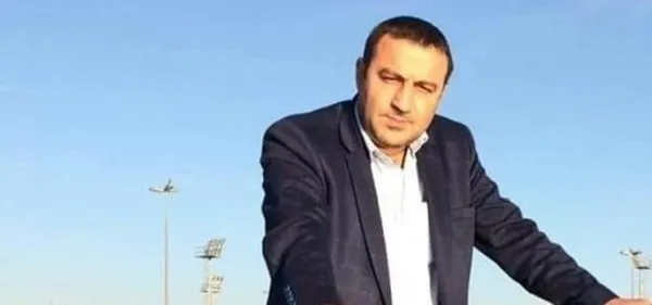 Son dakika: CHP'li yöneticiye nitelikli cinsel saldırı suçundan hapis cezası - 2