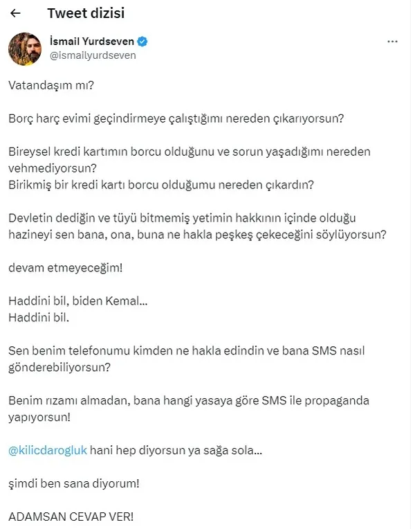 kemal-kilicdaroglunun-smsli-propagandasina-suc-duyurusu-1685132609346.jpg Kemal Kılıçdaroğlu’nun ‘SMS’li seçim propagandasına suç duyurusu - 8