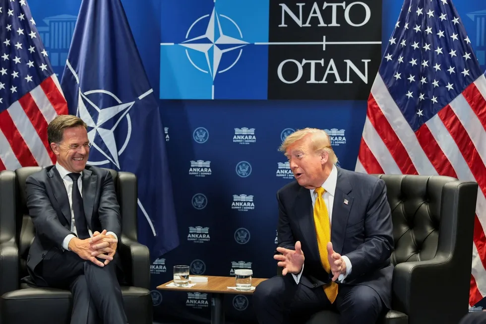 abd-baskani-trump-iran-ile-ateskes-benim-icin-bitti-1783499454625.jpg ABD Başkanı Trump: İran ile ateşkes benim için bitti - 3