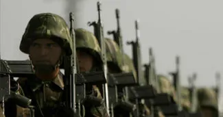 Halk bedelli askerlik istiyor