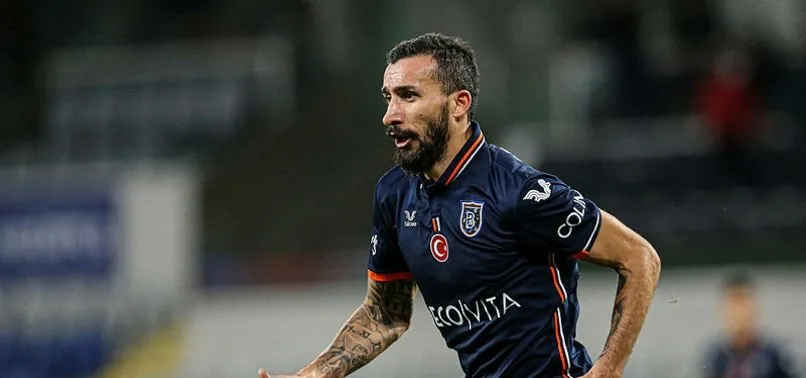 İşte Mehmet Topal'ın yeni adresi