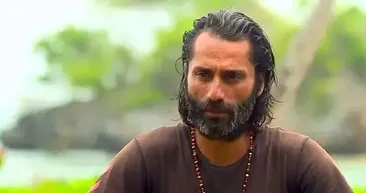 Survivor Çılgın Sedat’ın oğlu 19 yaşına girdi! Eşi böyle paylaştı...