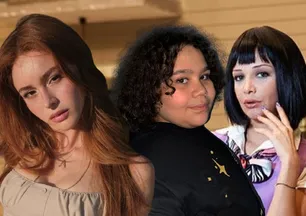 Asena Keskinci ve Evrim Akın krizine Çitos Efe de dahil oldu