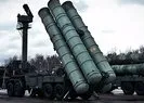 S-400lerin özellikleri neler?