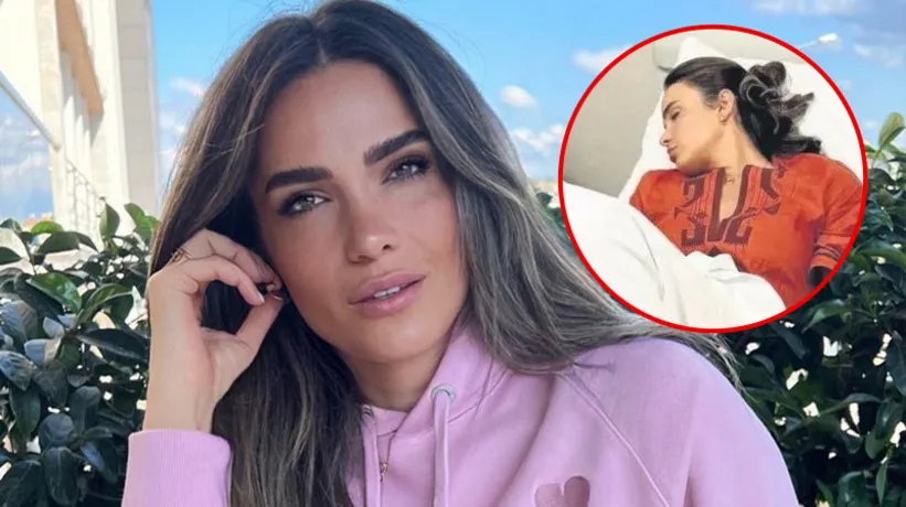Tatilcilerin yeni kabusu! Son kurban Türkiye güzeli oldu