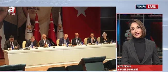 ak-partide-kongreye-dogru-ak-partide-a-takimi-ne-zaman-sekillenecek-1739606424740.jpg Ekran görüntüsü / A Haber