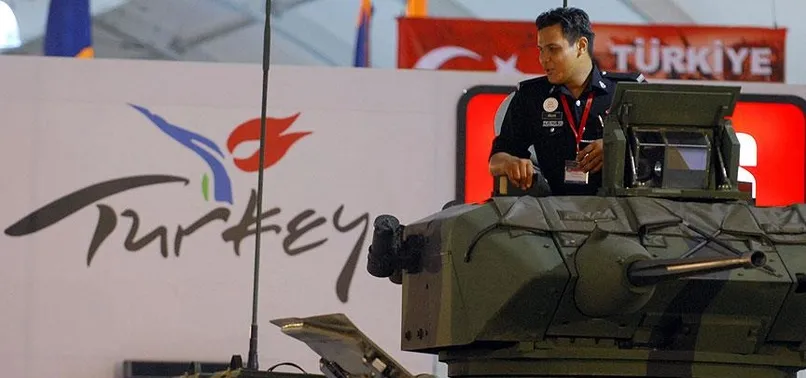 Türkiye’den Malezya’ya dev çıkarma