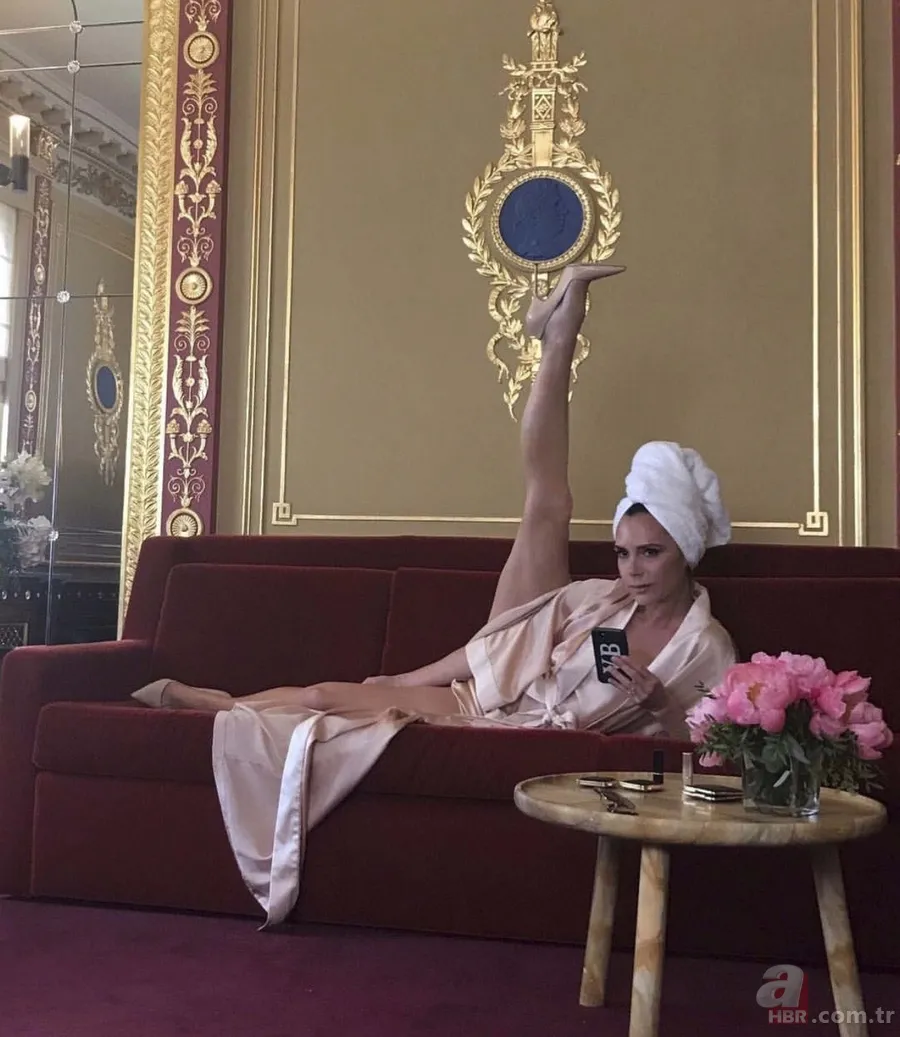 Ahmet Kural: Aramız açılsa kına yakacak insanlar var 12