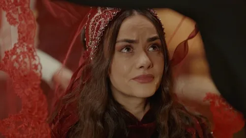 Ateş Kuşları 37. bölüm fragmanı | “Artık ağlamak yok çünkü düğünümüz var!”
