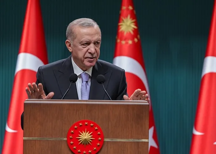 baskan-erdogandan-terorsuz-turkiye-mesaji-ocaklara-ates-dusen-gunler-geride-kaldi-1747078605363.jpg Fotoğraf-AA