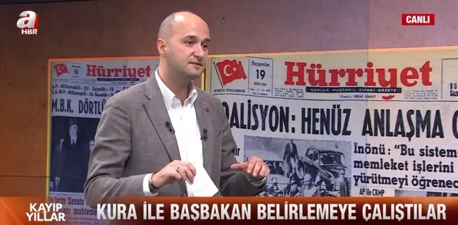 turkiyede-ilk-koalisyon-nasil-kuruldu-koalisyonlar-ulkeye-neler-kaybettirdi-1679923488016.jpg Türkiye’de ilk koalisyon nasıl kuruldu? Koalisyonlar ülkeye neler kaybettirdi? - 1